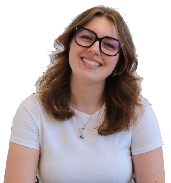Kim Nikita Schijf